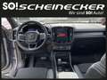 Volvo XC40 Recharge Pure Electric 82kWh Recharge Twin Ulti... Gris - thumbnail 7