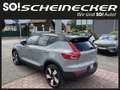 Volvo XC40 Recharge Pure Electric 82kWh Recharge Twin Ulti... Gris - thumbnail 3