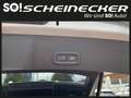Volvo XC40 Recharge Pure Electric 82kWh Recharge Twin Ulti... Gris - thumbnail 10