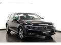Volkswagen Passat Variant 4Motion 2.0 TDI Elegance Matrix AHK Schwarz - thumbnail 2