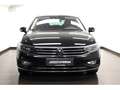 Volkswagen Passat Variant 4Motion 2.0 TDI Elegance Matrix AHK Schwarz - thumbnail 3