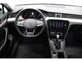 Volkswagen Passat Variant 4Motion 2.0 TDI Elegance Matrix AHK Schwarz - thumbnail 14