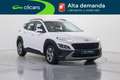 Hyundai KONA HEV 1.6 GDI DT Maxx Blanco - thumbnail 3