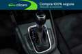 Hyundai KONA HEV 1.6 GDI DT Maxx Blanco - thumbnail 27