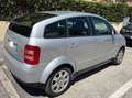 Audi A2 A2 1.4 16v Top - thumbnail 10