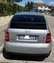 Audi A2 A2 1.4 16v Top - thumbnail 11