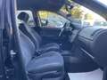 Volkswagen Polo 1.2 65CH CONFORT 5P 2eme MAIN Noir - thumbnail 8