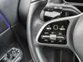 Mercedes-Benz B 180 Progressive d Edition EU6d-T AHK/Navi/LED Blau - thumbnail 18