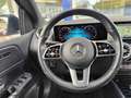 Mercedes-Benz B 180 Progressive d Edition EU6d-T AHK/Navi/LED Blau - thumbnail 13