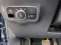 Mercedes-Benz B 180 Progressive d Edition EU6d-T AHK/Navi/LED Blau - thumbnail 23