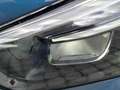 Mercedes-Benz B 180 Progressive d Edition EU6d-T AHK/Navi/LED Blau - thumbnail 28
