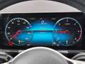 Mercedes-Benz B 180 Progressive d Edition EU6d-T AHK/Navi/LED Blau - thumbnail 20