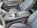 BYD Seal U Design Grau - thumbnail 27