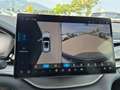 BYD Seal U Design Grau - thumbnail 26