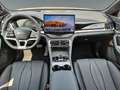 BYD Seal U Design Grau - thumbnail 10