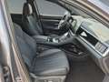 BYD Seal U Design Grau - thumbnail 12