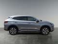 BYD Seal U Design Grau - thumbnail 6