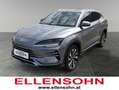 BYD Seal U Design Grau - thumbnail 1