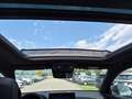 BYD Seal U Design Grau - thumbnail 28