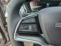 BYD Seal U Design Grau - thumbnail 20
