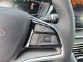 BYD Seal U Design Grau - thumbnail 21