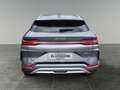 BYD Seal U Design Grau - thumbnail 4