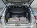BYD Seal U Design Grau - thumbnail 19