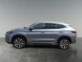 BYD Seal U Design Grau - thumbnail 2