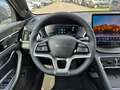 BYD Seal U Design Grau - thumbnail 11