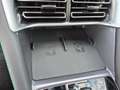 BYD Seal U Design Grau - thumbnail 25