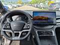 BYD Seal U Design Grau - thumbnail 16