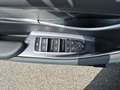 BYD Seal U Design Grau - thumbnail 22