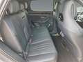 BYD Seal U Design Grau - thumbnail 14