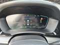 BYD Seal U Design Grau - thumbnail 17