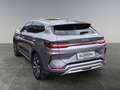 BYD Seal U Design Grau - thumbnail 3
