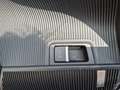 BYD Seal U Design Grau - thumbnail 23