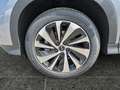 BYD Seal U Design Grau - thumbnail 15