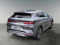 BYD Seal U Design Grau - thumbnail 5