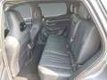 BYD Seal U Design Grau - thumbnail 13