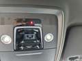 BYD Seal U Design Grau - thumbnail 31