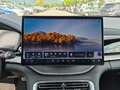 BYD Seal U Design Grau - thumbnail 18