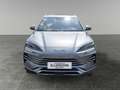 BYD Seal U Design Grau - thumbnail 8