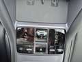 BYD Seal U Design Grau - thumbnail 24