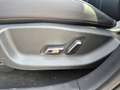 BYD Seal U Design Grau - thumbnail 29