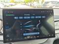 BYD Seal U Design Grau - thumbnail 30