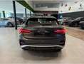 Audi Q3 II 1.4 45 TFSIE 245 S LINE S TRONIC 6 Gris - thumbnail 4