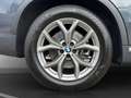 BMW X5 xDrive30d 286Ch Parkassist Caméra Panorama Adaptive Alarme / 32 Gris - thumbnail 28
