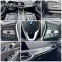 BMW X5 xDrive30d 286Ch Parkassist Caméra Panorama Adaptive Alarme / 32 Gris - thumbnail 16