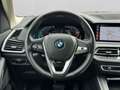 BMW X5 xDrive30d 286Ch Parkassist Caméra Panorama Adaptive Alarme / 32 Gris - thumbnail 7