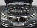 BMW X5 xDrive30d 286Ch Parkassist Caméra Panorama Adaptive Alarme / 32 Gris - thumbnail 19